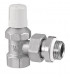 Codo de reglaje 3/8" RFS- RBM - 90300