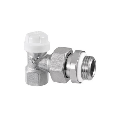 Codo de ajuste JET LINE 1/2" RFS- RBM - 1530400