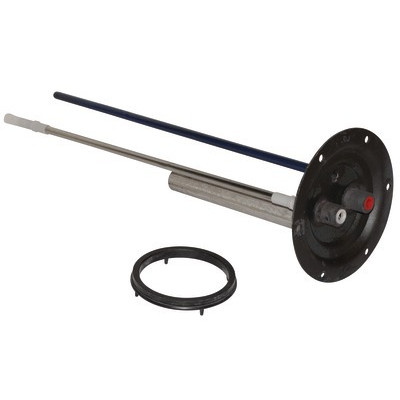 Trappe supp+ anode120l- ATLANTIC - 981001
