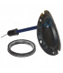 Trappe avant- ATLANTIC - 981002