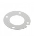 Junta quemador- VAILLANT - 981103