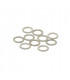 Washer- VAILLANT - 981142  - (X10)