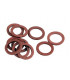 Rondelle de joint- VAILLANT - 981143  - (X10)