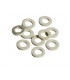 Washer- VAILLANT - 981146  - (X10)