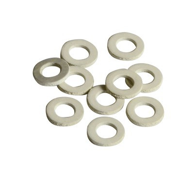Washer- VAILLANT - 981146  - (X10)