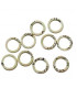 Rondelle de joint (x10)- VAILLANT - 981147  - (X10)