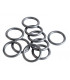 O-ring- VAILLANT - 981151  - (X10)
