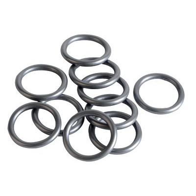 Juntas- VAILLANT - 981151  - (X10)