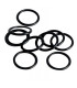O-ring- VAILLANT - 981163  - (X10)