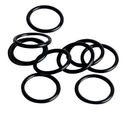 O-ring- VAILLANT - 981163  - (X10)
