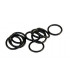 O-ring- VAILLANT - 981170  - (X10)