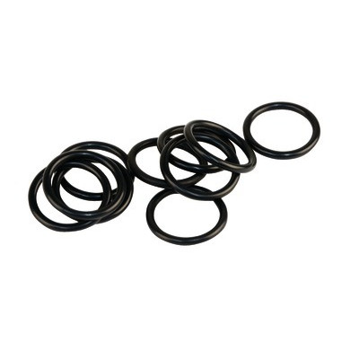 O-ring- VAILLANT - 981170  - (X10)