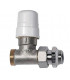 Cuerpo recto termostatizable 1/2" RFS- RBM - 490400  - (X10)