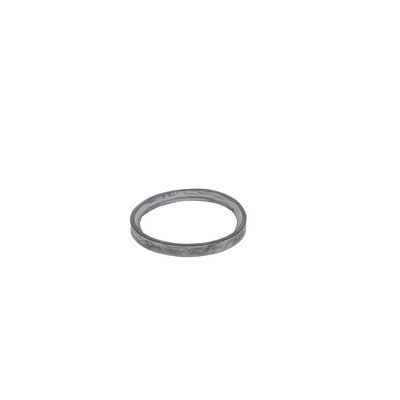 Junta de labios EPDM (dn60)- VAILLANT - 981233