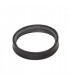 Junta epdm (dn80x8mm)- VAILLANT - 981253