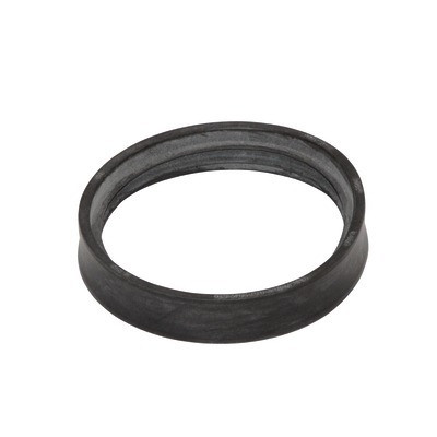 Junta epdm (dn80x8mm)- VAILLANT - 981253