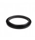 Junta- VAILLANT - 981306