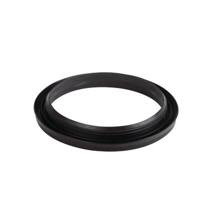 Gasket- VAILLANT - 981306