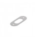 Electrode gasket- VAILLANT - 981330
