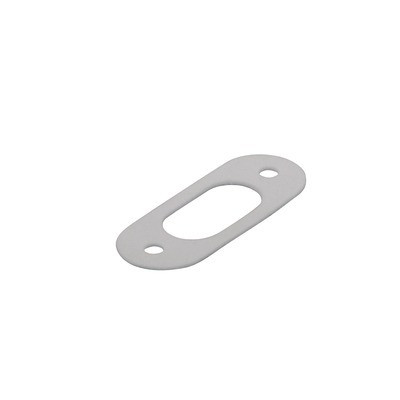 Electrode gasket- VAILLANT - 981330