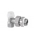 Codo de ajuste JET LINE 3/8" RFS- RBM - 1530300  - (X10)