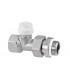 Te de ajuste JET LINE 3/8" RFS- RBM - 1540300  - (X10)