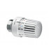Tête thermostatique Uni LH M30x1,5 Blanc- OVENTROP - 1011465