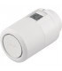 Cabezal conectado ECO- DANFOSS - 014G1001