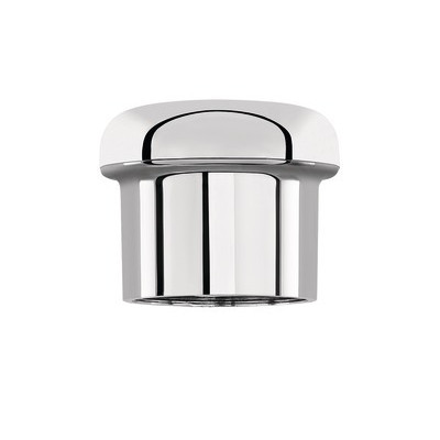 Bouton d'inverseur- ROCA - A525094400