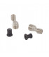 Kit excentrique anti-bruit- ROCA - A525005308