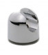 Wall-mounted showerhead holder- DIFF - 98229