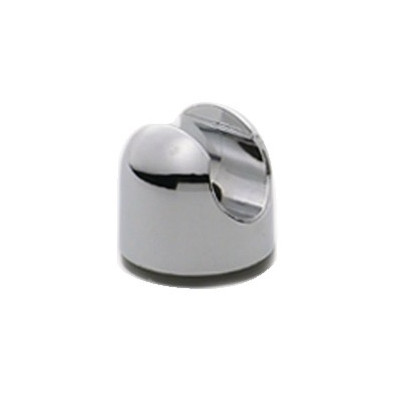 Wall-mounted showerhead holder- DIFF - 98229