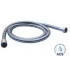 Flexible de douche- DIFF - 98230