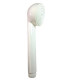 Douchette blanche- DIFF - 98231