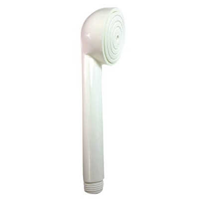 Douchette blanche- DIFF - 98231