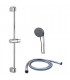 ECO shower set- DIFF - 98235