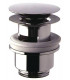 Bonde CLIC-CLAC- DIFF - 98236