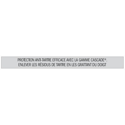 CASCADE SLC PCA aerator M22X1- NEOPERL - 70580198