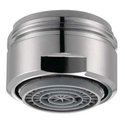 Aérateur M24x1 CASCADE® SLC® AC PCA®- NEOPERL - 70580598  - (X2)