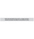 Insert M22/M24 CASCADE® SLC® AC PCA®- NEOPERL - 70580998  - (X2)