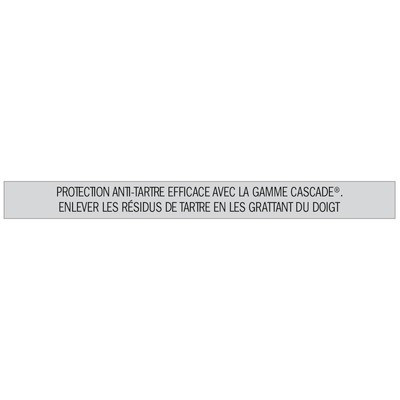 CASCADE SLC PCA insert M22/M24- NEOPERL - 70580998  - (X2)