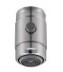 Régulateur débit M24x1 CASCADE® SLC® ECOBOOSTER- NEOPERL - 70581898