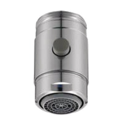 Régulateur débit M24x1 CASCADE® SLC® ECOBOOSTER- NEOPERL - 70581898