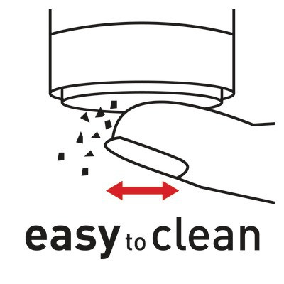 Régulateur débit M24x1 CASCADE® SLC® ECO- NEOPERL - 70581898