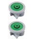 Régulateur de débit 1/2" PCW-02- NEOPERL - 70583098  - (X2)