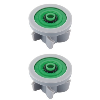 Flow regulator 1/2" PCW-02- NEOPERL - 70583098  - (X2)