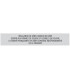 Régulateur de débit 1/2" PCW-02- NEOPERL - 70583098  - (X2)