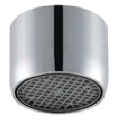 Water saving aerator M22X1- NEOPERL - 70870198