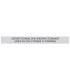 Water saving aerator M22X1- NEOPERL - 70870198