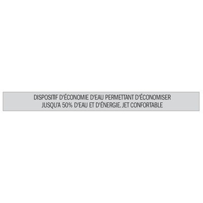 Aérateur économiseur d'eau M22X1- NEOPERL - 70870198